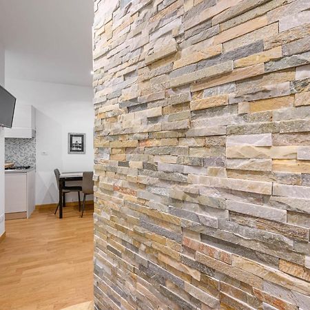 Navona & Pantheon Cozy Apartment Ρώμη Εξωτερικό φωτογραφία