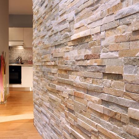Navona & Pantheon Cozy Apartment Ρώμη Δωμάτιο φωτογραφία
