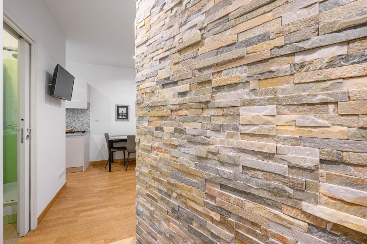 Navona & Pantheon Cozy Apartment Ρώμη Εξωτερικό φωτογραφία