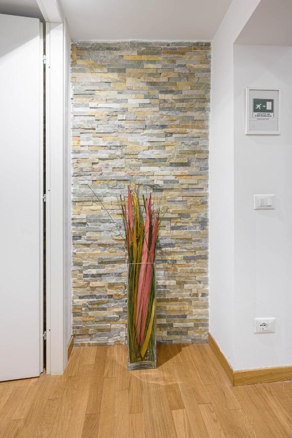 Navona & Pantheon Cozy Apartment Ρώμη Εξωτερικό φωτογραφία