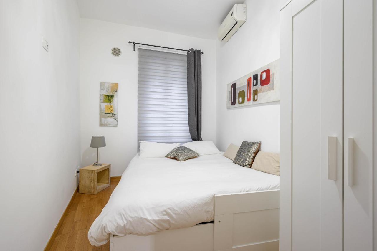 Navona & Pantheon Cozy Apartment Ρώμη Εξωτερικό φωτογραφία
